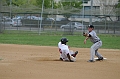 SU_2011-04-16 (91)